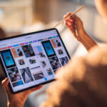 Bonnes pratiques contenu digital
